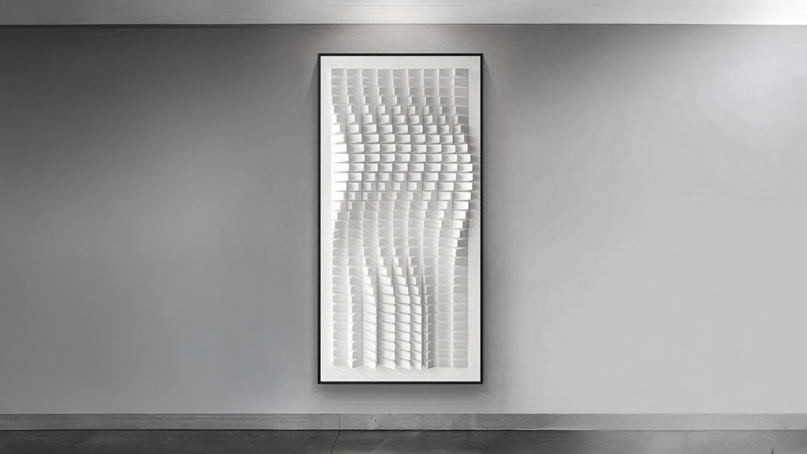 Read more about the article Transform your space with our minimalist art picks