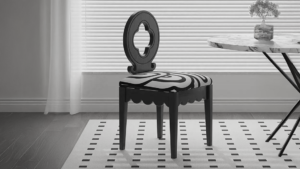 Read more about the article The best pieces to bring your monochrome space to life