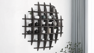 Read more about the article Add a little flair to your space with these handpicked decor pieces