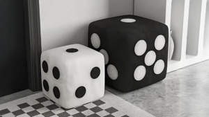 Read more about the article Stylish monochrome finds for a sleek and functional home