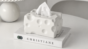 Read more about the article Stylish staples for your black-and-white space