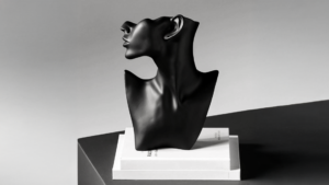 Read more about the article Curated finds to upgrade your monochrome aesthetic