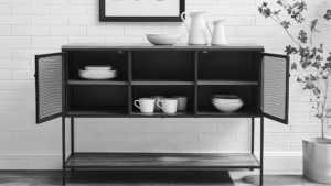 Read more about the article Curated decor for your sleekest, most stylish space yet