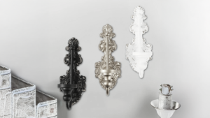 Read more about the article Chic finds for a minimalist home makeover