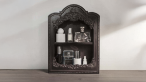 Read more about the article Stylish accents to bring your home to life