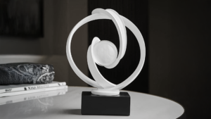 Read more about the article Modern designs that mix function with style