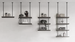 Read more about the article Monochrome must-haves your space didn’t know it needed