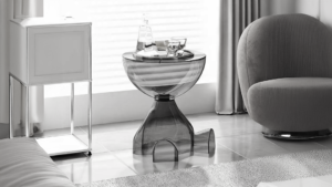 Read more about the article Monochrome with a twist: product picks that play it cool