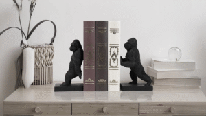 Read more about the article Decor picks to bring your home from basic to beautiful